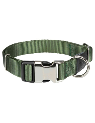 Collar Premium L-XL