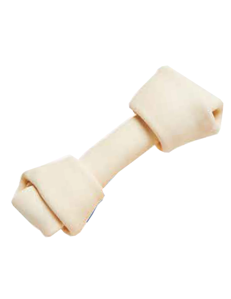 HUESO DIGERIBLE N°3/4 unidad