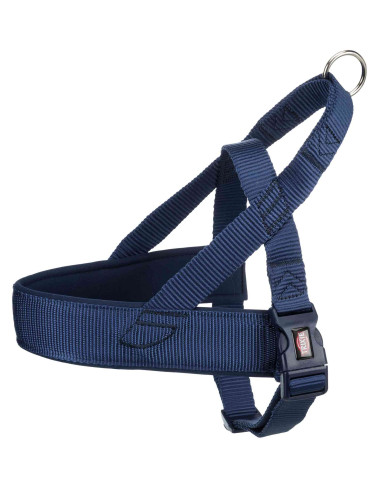 Arnes Noruego Premium M-L