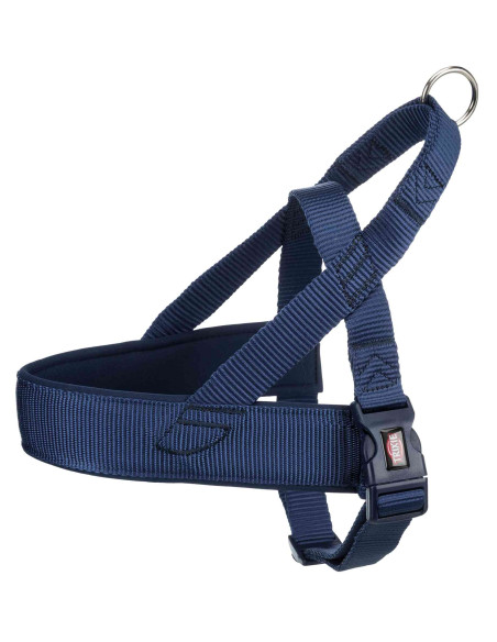 Arnes Noruego Premium M-L