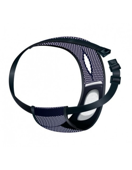 Bombachita para Celo