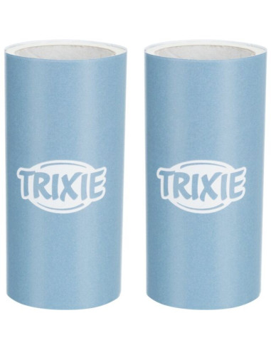 Repuesto para Rollo Limpiador