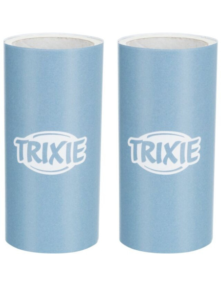 Repuesto para Rollo Limpiador