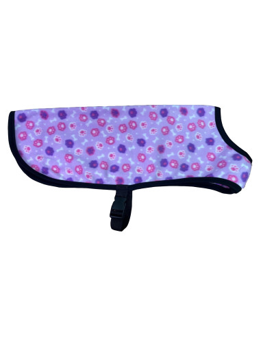 CAPA POLAR SIMPLE No.6