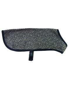 CAPA POLAR SIMPLE No.6 2