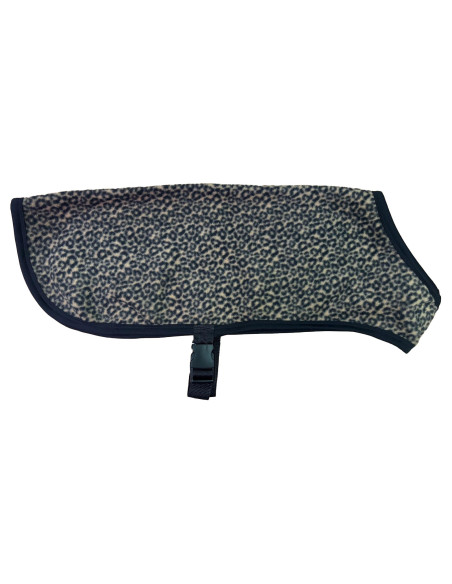 CAPA POLAR SIMPLE No.6