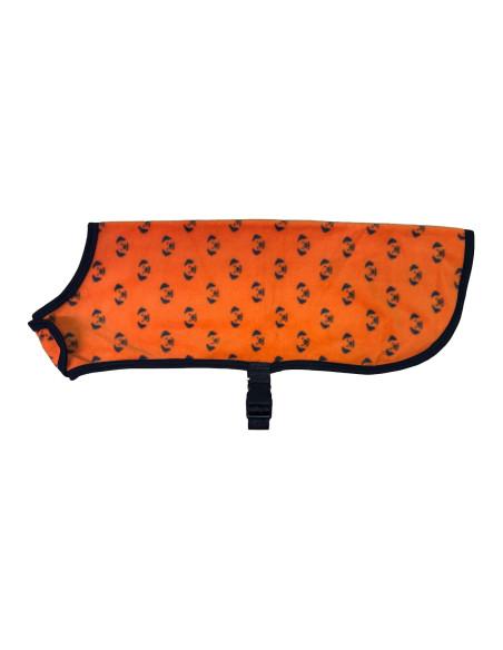 CAPA POLAR SIMPLE No.6