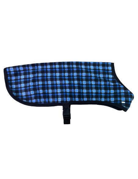 CAPA POLAR SIMPLE No.6