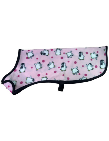 CAPA POLAR SIMPLE No.7