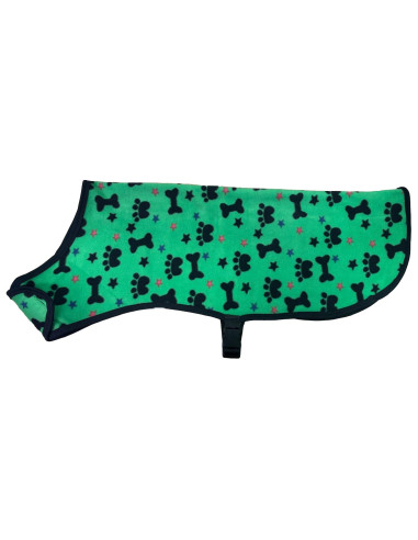 CAPA POLAR SIMPLE No.7