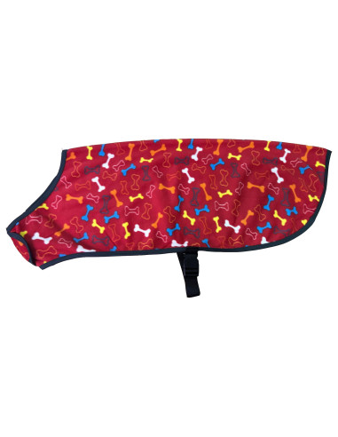 CAPA POLAR SIMPLE No.9