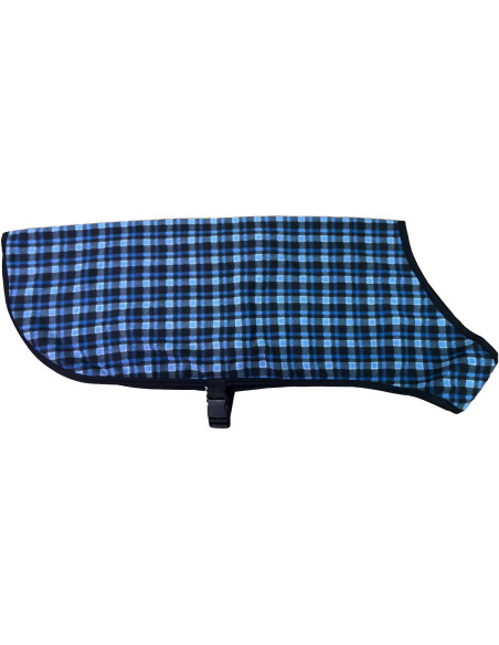 CAPA POLAR SIMPLE No.9