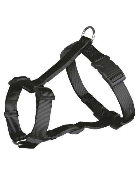 Arnés Clásico en H S-M