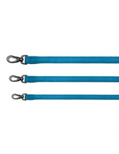 Correa Experience M-L