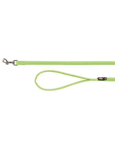 Correa comfort Soft M-L