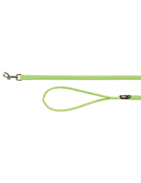 Correa comfort Soft M-L