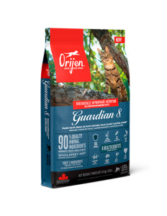 orijen Guardian Gato senior 1.8kg