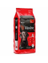 Maxine perro Adulto7.5kg