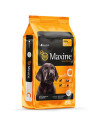 15kg perro Cachorro Maxine