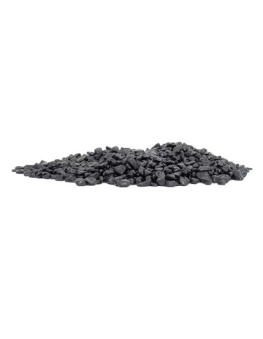 Grava de color para betteras Marina - 500g