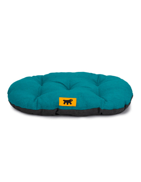 Colchoneta relax 100cm / 12