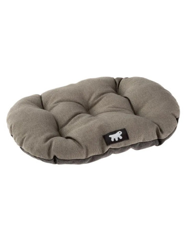 Colchoneta relax 100cm / 12