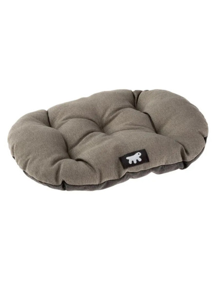 Colchoneta relax 100cm / 12