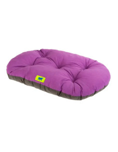 Colchoneta relax 78cm / 8