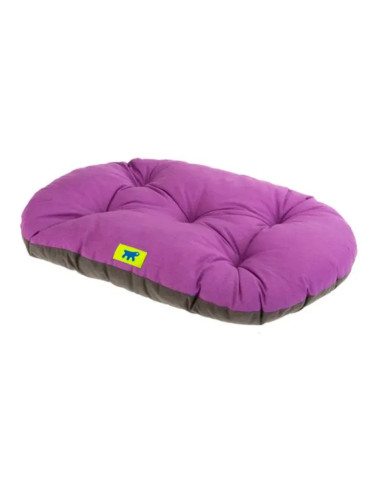 Colchoneta relax 78cm / 8