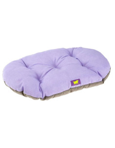 Colchoneta relax 65cm / 6