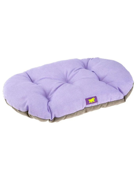 Colchoneta relax 65cm / 6