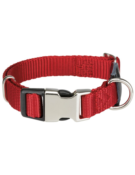 Collar Premium M-L