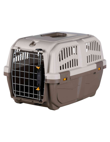 Transportadora Skudo 1 XS