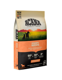 Acana Perro Cachorro 2 kg