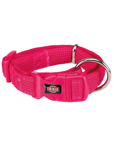 Collar Comfort Soft XXS-XS