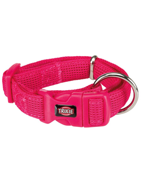 Collar Comfort Soft XXS-XS