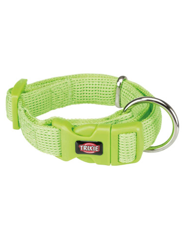 Collar Comfort Soft XXS-XS