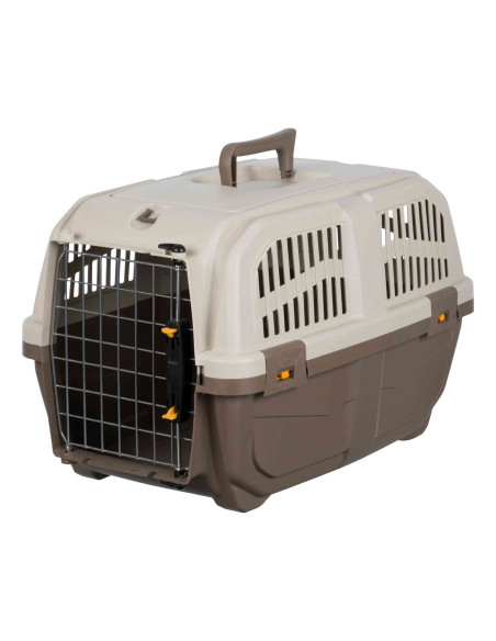 Transportadora Skudo 2 XS-S