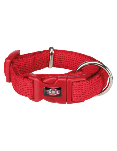 Collar Comfort Soft S-M