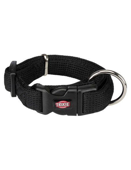 Collar Comfort Soft M-L