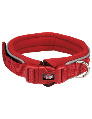 Collar Extra Ancho M