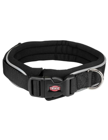 Collar Extra Ancho M