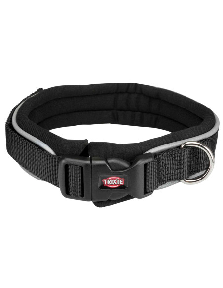 Collar Extra Ancho L-XL