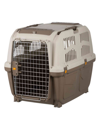 Transportadora Skudo 5 M