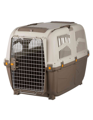 Transportadora Skudo 6 M-L