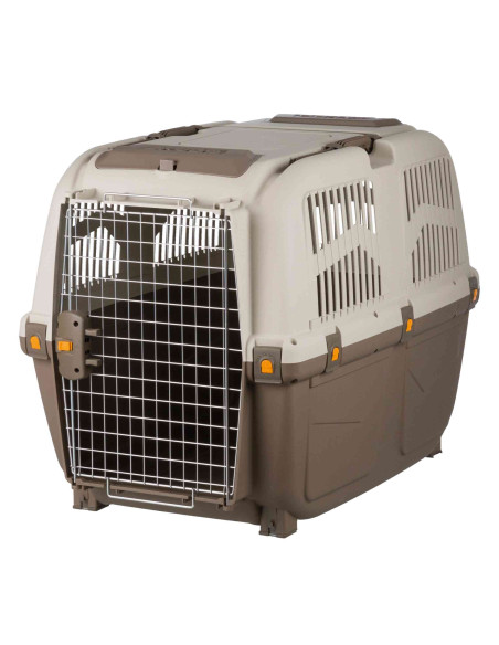 Transportadora Skudo 6 M-L