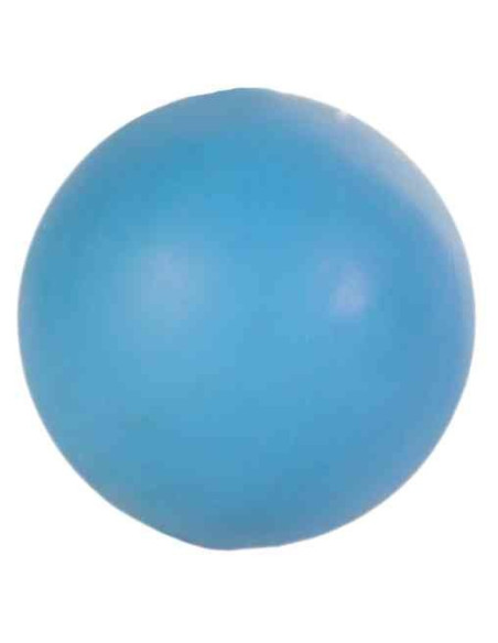 Pelota Maciza
