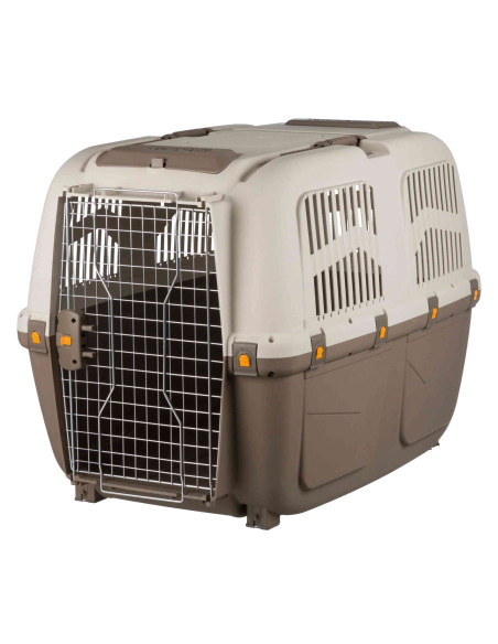 Transportadora Skudo 7 L