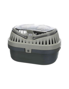 Transportadora pico 2