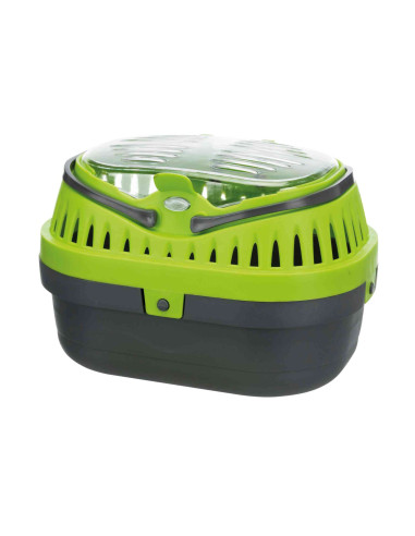 Transportadora pico